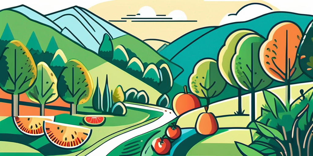 Why Tennessee National Supports a Healthy Lifestyle for Families