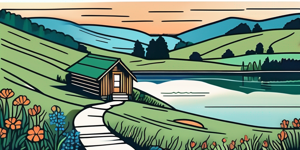 Why Tennessee National Is Perfect for Creating Lifelong Memories