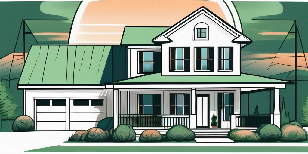 How Tennessee National Offers Comfort and Security for Families