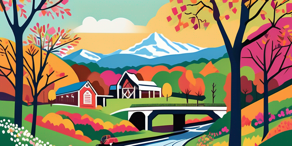How Tennessee National Offers Year-Round Fun for Families