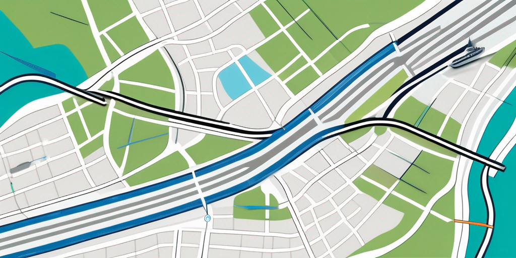 Why Tennessee National’s Location Is Ideal for Out-of-State Movers