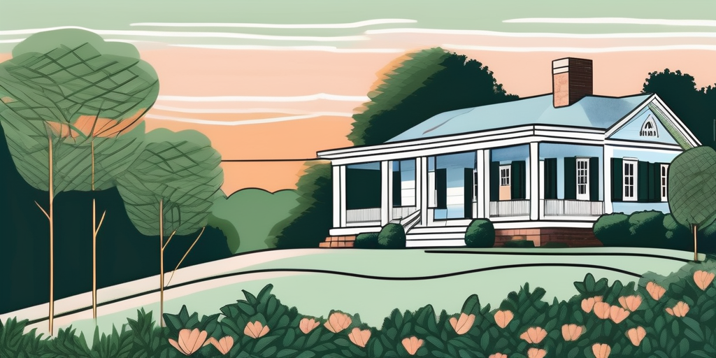 How Tennessee National’s Lifestyle Appeals to Those Moving to the South