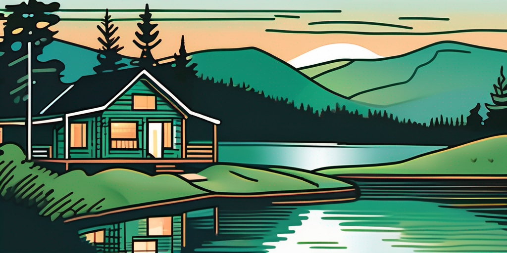 The Top Amenities That Attract Out-of-State Residents to Tennessee National