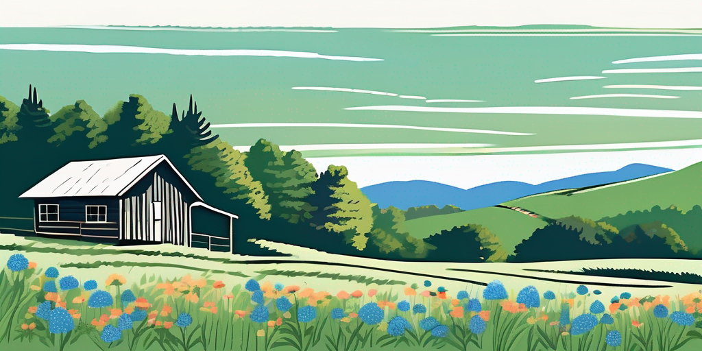 Why Tennessee National Is Perfect for Relocating Retirees