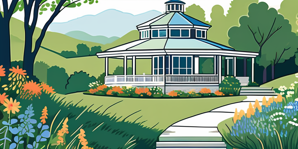 Why Tennessee National’s Community Is a Draw for Newcomers