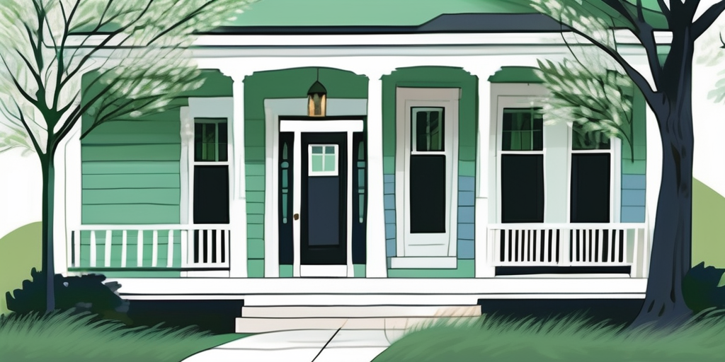 How Tennessee National Makes Transitioning to the South Effortless