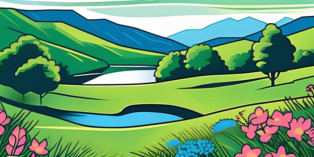The Top Reasons to Invest in Tennessee National’s Golf Lifestyle