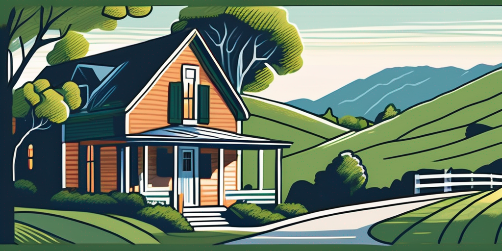 How Tennessee National Simplifies Relocating to the South