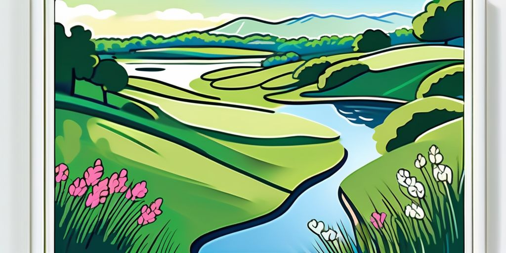 How Tennessee National Provides the Ultimate Golf Retreat