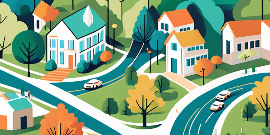 How Tennessee National Creates a Welcoming Environment for New Residents