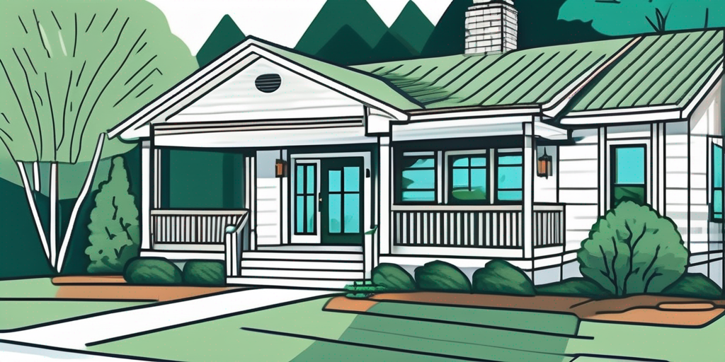 How Tennessee National Combines Safety and Comfort for New Residents