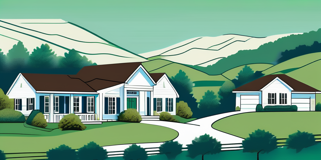 Why Tennessee National’s Affordable Luxury Attracts Relocating Families