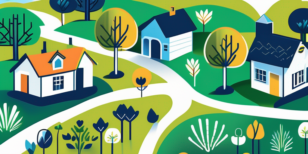 How Tennessee National’s Community Spirit Appeals to Relocating Couples