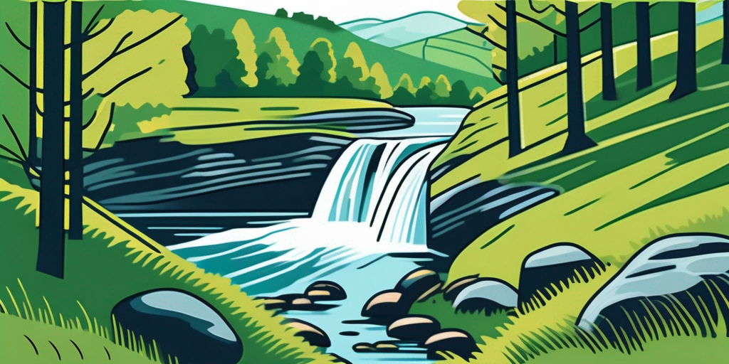 The Appeal of Relocating to Tennessee National for Active Lifestyles