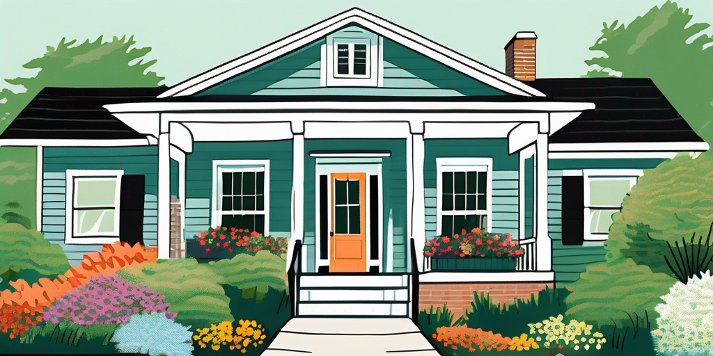 Why Tennessee National Offers a Welcoming Atmosphere for Out-of-State Buyers