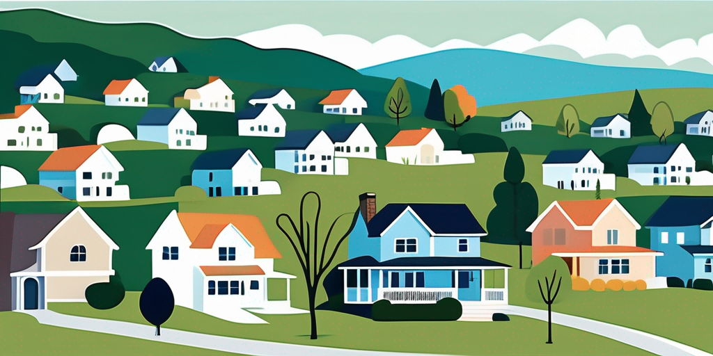 Why Tennessee National Is the Best Destination for Relocating Families