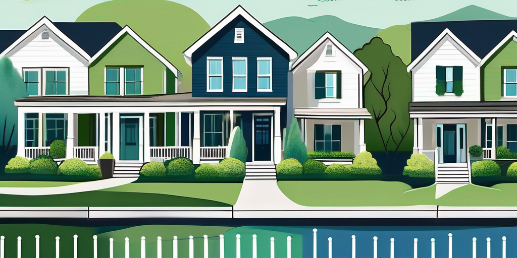 Why Tennessee National’s Vibrant Community Attracts Relocating Professionals