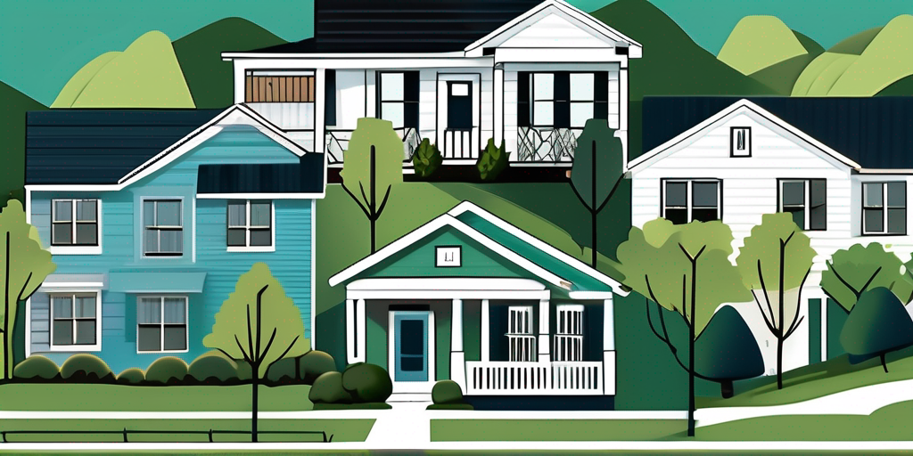 Why Tennessee National Is a Great Choice for Families Relocating to East Tennessee
