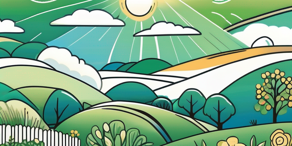 How Tennessee National Provides a Fresh Start for Out-of-State Buyers