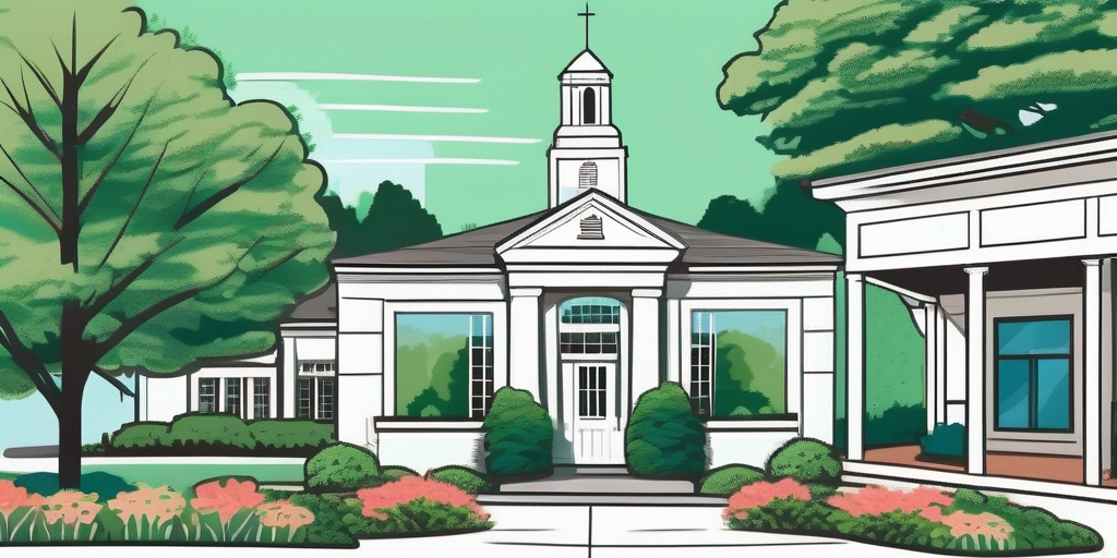 How Tennessee National Creates a Vibrant Community for Out-of-State Residents