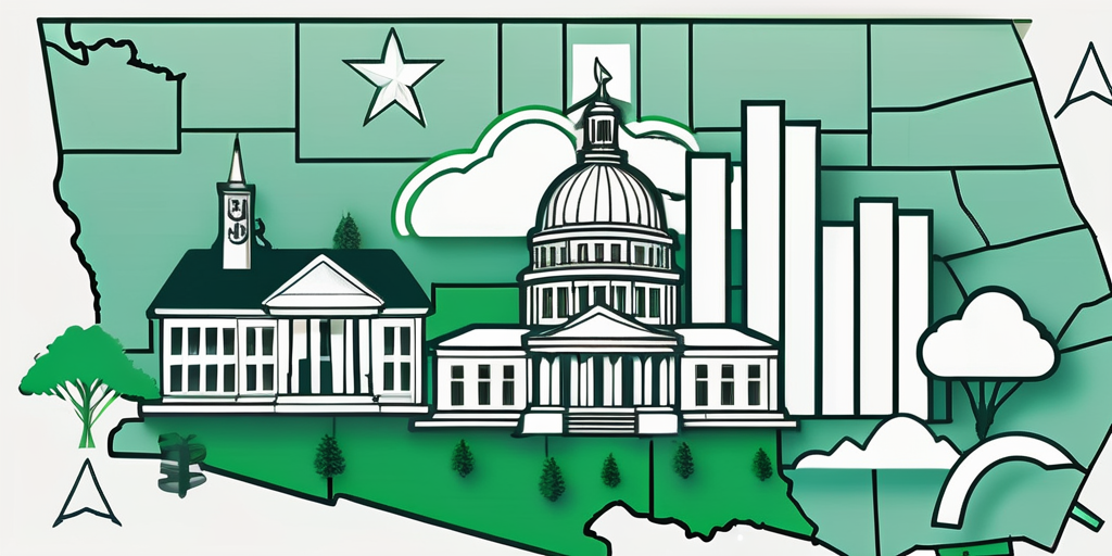Why Tennessee National Is a Smart Move for Out-of-State Investors