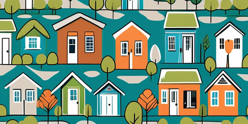 How Tennessee National Supports Newcomers in Building Their Dream Home