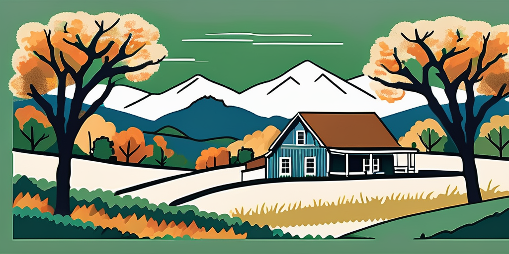 The Top Reasons Families Are Moving to Tennessee National from Other States