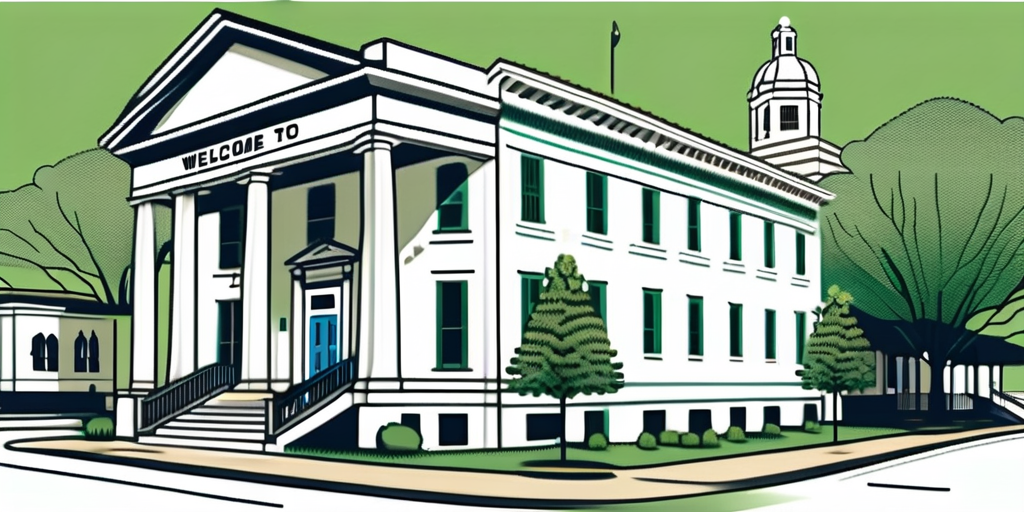 Section Image