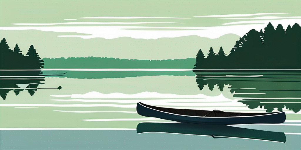 How Watts Bar Lake Inspires a Life of Relaxation and Discovery
