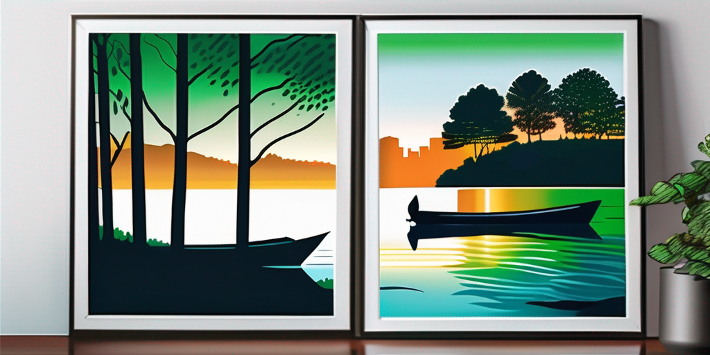 The Benefits of Traveling by Boat from Watts Bar Lake to Knoxville