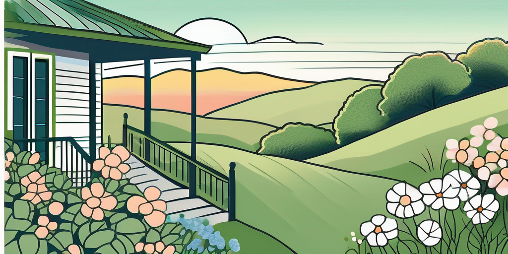 Why Tennessee National Is the Ideal Fit for Retirees Moving to the South