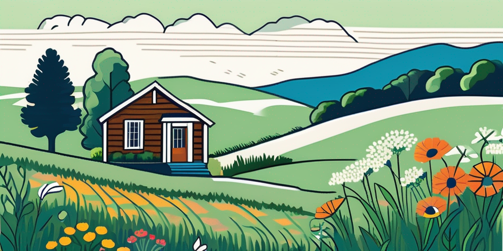 The Best Ways Tennessee National Helps New Residents Settle In