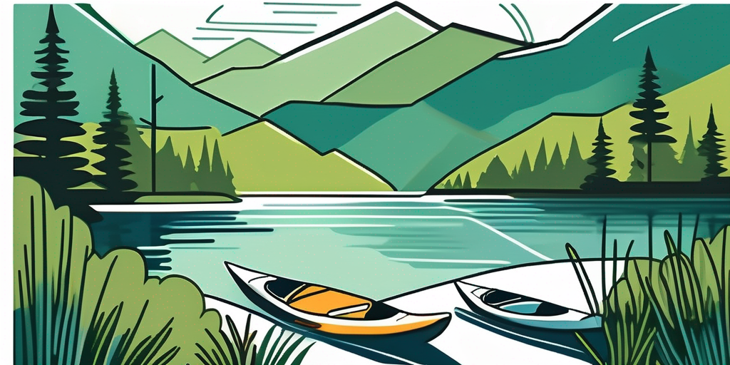 How Tennessee National Blends Relaxation and Adventure for New Residents