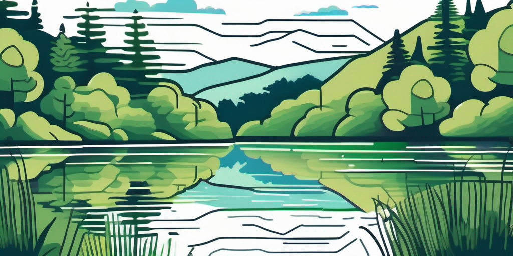 How Tennessee National Provides Endless Opportunities for Recreation and Relaxation