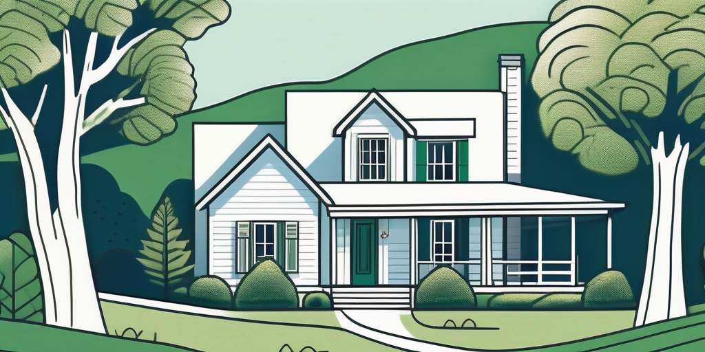 Why Tennessee National Appeals to Families Moving from the City
