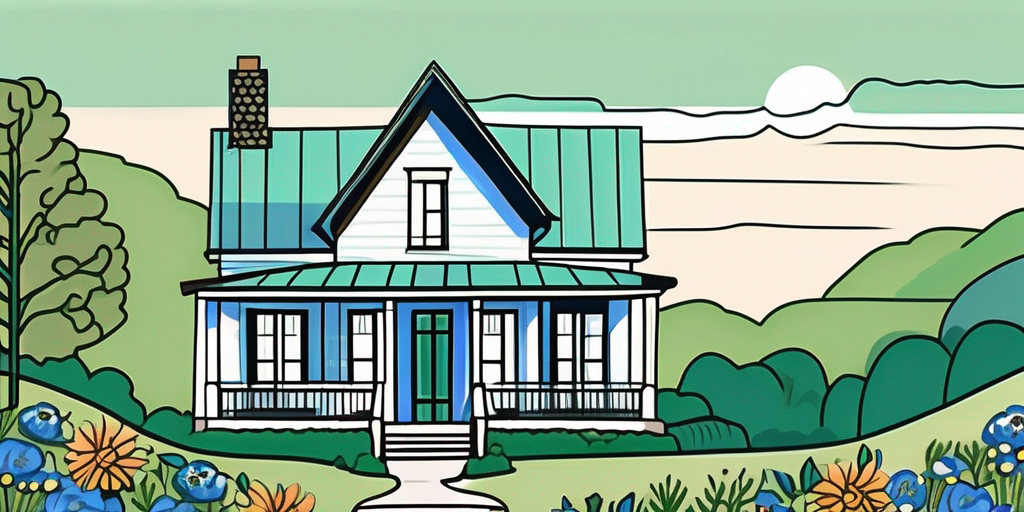 Why Tennessee National Is the Best Choice for Retirees Relocating to the South
