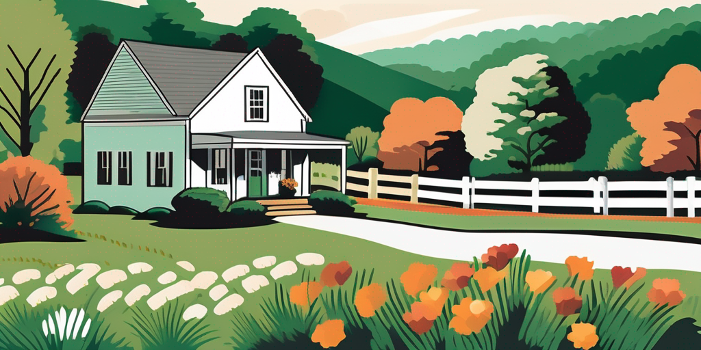 How Tennessee National Supports a Smooth Transition for New Residents