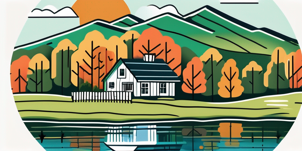 The Top Features That Attract Out-of-State Buyers to Tennessee National