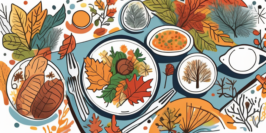 The Importance of Seasonal Festivals in Fostering Community at Tennessee National
