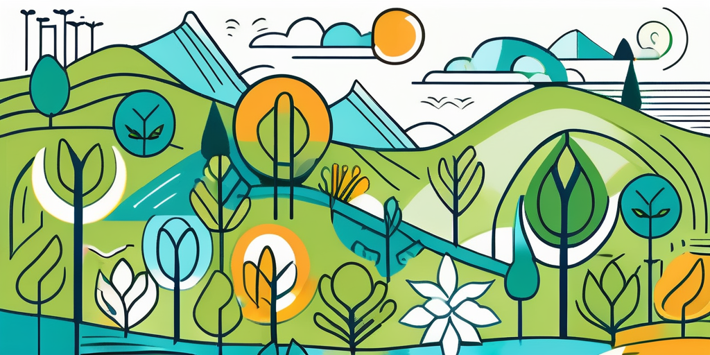 How Tennessee National’s Social Calendar Enhances Everyday Living