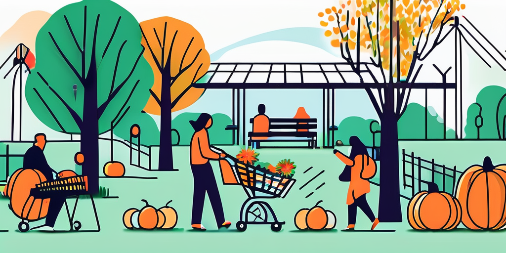 Why Tennessee National’s Seasonal Events Appeal to All Generations