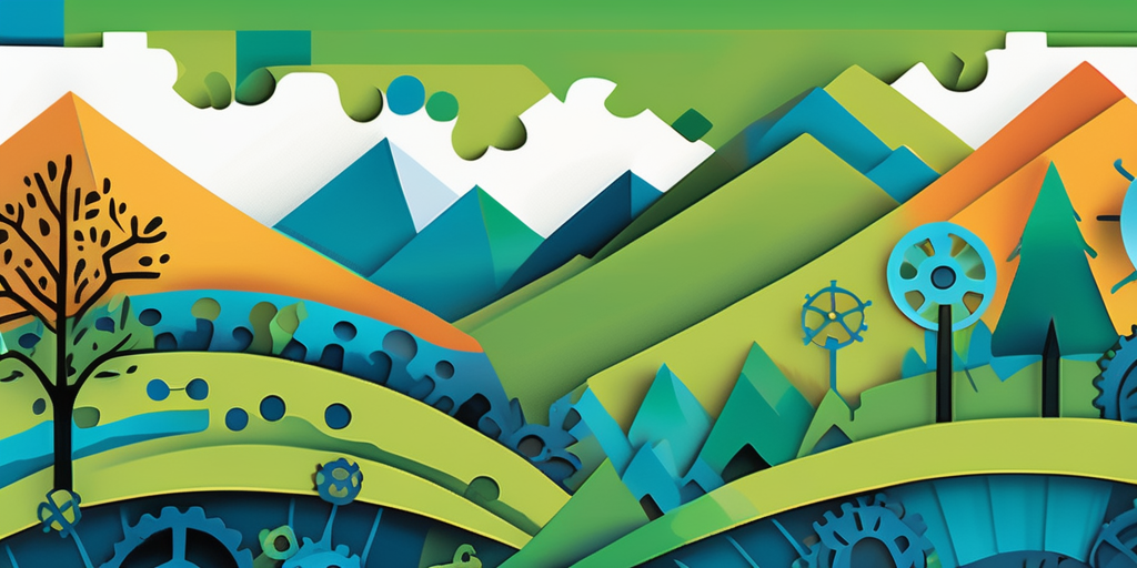 How Tennessee National’s Events Create a Spirit of Collaboration
