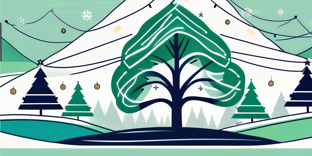 The Social Benefits of Tennessee National’s Holiday Celebrations