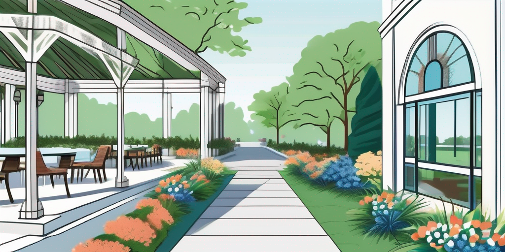 How Tennessee National’s Social Membership Brings the Community Together