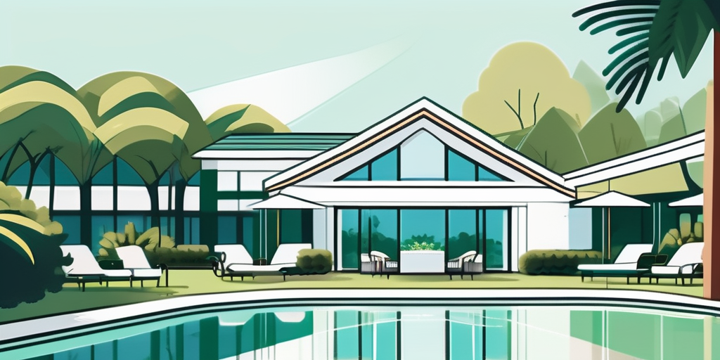 The Exclusive Benefits of Tennessee National’s Social Membership Program