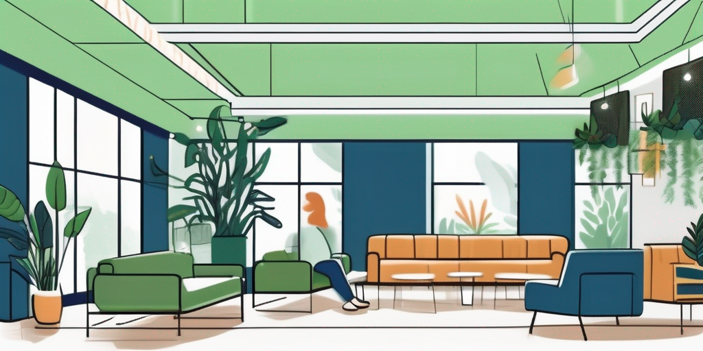The Role of Clubhouse Events in Fostering a Sense of Belonging