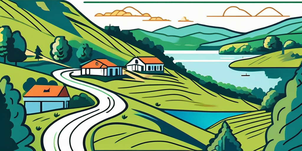 The Best Reasons to Join Tennessee National’s Social Membership Program