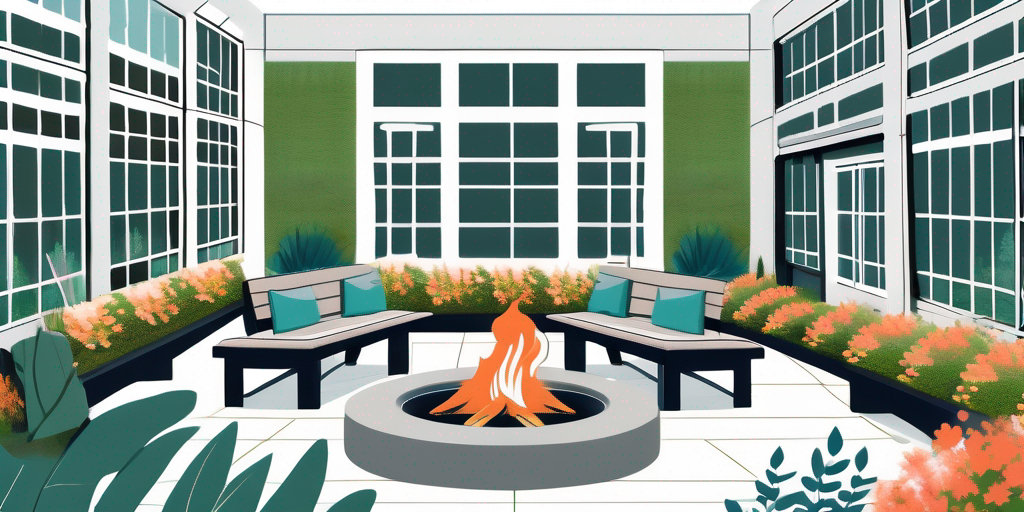 How Social Memberships Enhance Life at Tennessee National