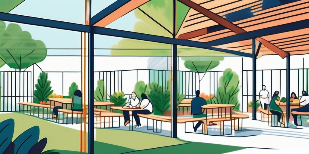Why Social Memberships Are the Heart of Tennessee National’s Community