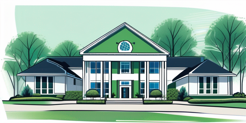 The Best Perks of a Social Membership at Tennessee National